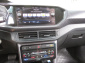 Volkswagen T-Cross, 2022