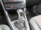 Volkswagen T-Cross, 2022