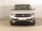 Volkswagen T-Cross, 2022