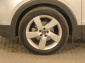 Volkswagen T-Cross, 2022