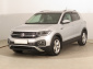 Volkswagen T-Cross, 2022