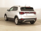 Volkswagen T-Cross, 2022