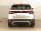 Volkswagen T-Cross, 2022