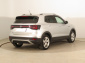 Volkswagen T-Cross, 2022