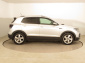 Volkswagen T-Cross, 2022