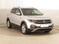 Volkswagen T-Cross, 2022