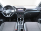 Volkswagen T-Cross, 2022