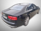 Audi A8, 2012