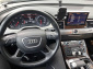 Audi A8, 2012