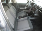 Citroen C3, 2022