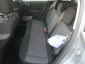 Citroen C3, 2022