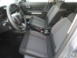 Citroen C3, 2022