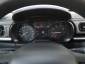 Citroen C3, 2022