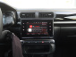 Citroen C3, 2022