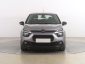 Citroen C3, 2022