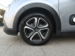 Citroen C3, 2022
