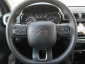 Citroen C3, 2022