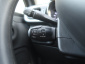 Citroen C3, 2022