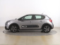 Citroen C3, 2022