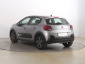 Citroen C3, 2022