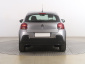 Citroen C3, 2022