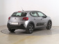 Citroen C3, 2022