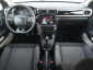 Citroen C3, 2022