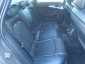 Audi A6, 2011