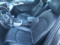 Audi A6, 2011