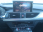 Audi A6, 2011