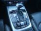 Audi A6, 2011