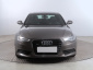 Audi A6, 2011