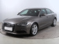 Audi A6, 2011