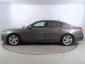 Audi A6, 2011
