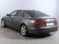 Audi A6, 2011
