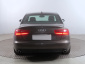 Audi A6, 2011