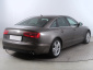 Audi A6, 2011
