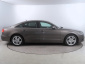 Audi A6, 2011