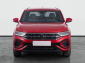 Volkswagen T-Roc, 2023