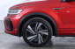 Volkswagen T-Roc, 2023