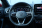 Volkswagen T-Roc, 2023