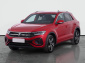Volkswagen T-Roc, 2023