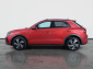 Volkswagen T-Roc, 2023