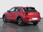 Volkswagen T-Roc, 2023