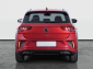 Volkswagen T-Roc, 2023