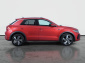 Volkswagen T-Roc, 2023