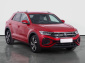 Volkswagen T-Roc, 2023