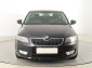 Škoda Octavia, 2014