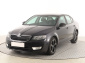 Škoda Octavia, 2014