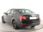 Škoda Octavia, 2014